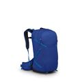 Blue Sky - Osprey Packs - Sportlite 25