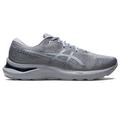 Sheet Rock/Sheet Rock                    - ASICS - Men's GEL-Cumulus 24