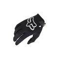 Black - Fox Racing - Ranger Mountain Bike Glove