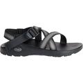 Split Gray - Chaco - Men's Z/1 Adjustable Strap Classic Sandal Progress Pride