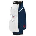 Usa - TaylorMade - Cart Lite Golf Bag