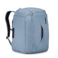 Mid Blue - Thule - RoundTrip Boot Backpack 45L