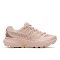 Adobe Rose - Merrell - Women's Agility Peak 5