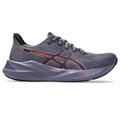 Greyish Purple/Coral Reef - ASICS - Women's Versablast 4
