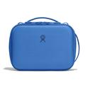 Cascade - Hydro Flask - 5 L Carry Out Lunch Box