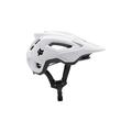 White - Fox Racing - Speedframe MIPS™ Bike Helmet