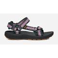Archive Topo Striking Purple - Teva - Women's Hydratrek Sandal