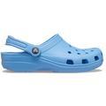 Oxygen - Crocs - Classic Clog