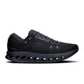 Black | Black - On Running - Mens Cloudsurfer 2