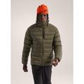 Tatsu - Arc'teryx - Thorium Hoody Men's