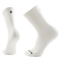 White - Smartwool - Unisex Everyday Athletic Crew Socks