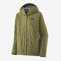 Buckhorn Green - Patagonia - Men's Torrentshell 3L Rain Jacket