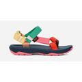 Popcorn Multi - Teva - Youth Hurricane XLT 2