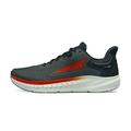 Dark Gray - Altra Running - Men's Torin 7