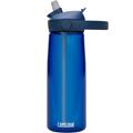 Oxford - CamelBak - Thrive Flip Straw 25oz Bottle with Tritan Renew