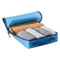 Mandarin - Eagle Creek - Pack-It Isolate Cube M