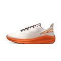 Gray/Orange - Altra Running - Men's Experience Form