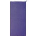 Violet - PackTowl - Personal Towel