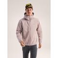 Rune - Arc'teryx - Atom Heavyweight Hoody Men's