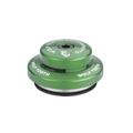 Green - Wolf Tooth Components - IS41 Upper Knock Block Headset