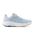 Light Chrome Blue/Limelight/Bleached Lime Glo - New Balance - Women's Fresh Foam X 860 v14