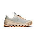Glacier | Cream - On Running - Unisex Cloudhero Waterproof