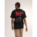 Black - Arc'teryx - Heliad Crossbody Bag