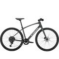 LITHIUM GREY - Trek - FX Sport 4