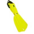 Yellow - SCUBAPRO - Seawing Nova Fin