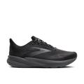 Primer/Blackened Pearl - Brooks Running - Mens Revel 8