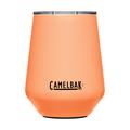 Desert Sunrise - CamelBak - Horizon 12 oz Wine Tumbler, Insulated Stainless Steel