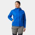 Blue - Helly Hansen - Women's Loke Jacket