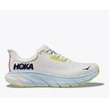 Blanc De Blanc / Virtual Blue - HOKA - Men's Arahi 7