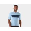 One Color - Trek - Circuit LTD Cycling Jersey