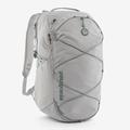 Crisp Grey - Patagonia - Refugio Day Pack 30L