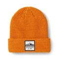 Marmalade - Smartwool - Kid's Patch Beanie