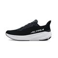 Black/White - Altra Running - Women's Experience Flow 2