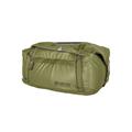 Nova - NEMO - Double Haul Convertible Duffel 55L