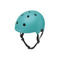 Teal - Electra - Lifestyle Bike Helmet