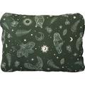 Woodland - Therm-a-Rest - Compressible Pillow Cinch
