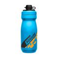 Blue/Orange - CamelBak - Podium Dirt Series 21oz Bike Bottle