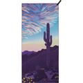 Desert Aire - PackTowl - Personal Towel