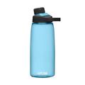 True Blue - CamelBak - Custom Chute Mag 32oz Bottle with Tritan Renew