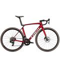 Crimson - Trek - Madone SL 6 AXS Gen 8