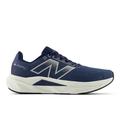 NB Navy/Light Arctic Grey/White - New Balance - Men's FuelCell Propel  v5