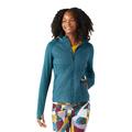 Twilight Blue - Smartwool - Women's Smartloft Jacket