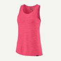 Luminous Pink - Light Luminous Pink - Patagonia - Women's Cap Cool Daily Tank