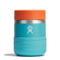 Seaspray - Hydro Flask - 12 oz Kids Insulated Food Jar