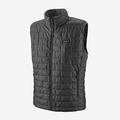 Forge Grey - Patagonia - Men's Nano Puff Vest