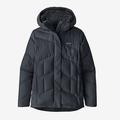 Smolder Blue - Patagonia - Women's Down With It Jacket